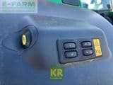 John Deere 6r 215 #779271 - Afbeelding 3