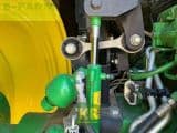 John Deere 6r 215 #779271 - Afbeelding 4