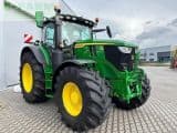 John Deere 6r 195 #780585 - Afbeelding 2