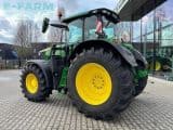 John Deere 6r 195 #780585 - Afbeelding 3