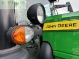John Deere 6r 195 #780585 - Afbeelding 4