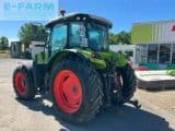 Claas arion 430 panoramic - Afbeelding 2