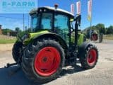 Claas arion 430 panoramic - Afbeelding 3