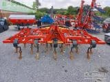 Kverneland turbo 4000f-reflex, 400 cm - Afbeelding 2