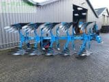 Lemken juwel 7 mv 5 n90 - Afbeelding 2