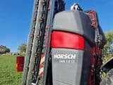 Horsch leeb 1.8 cs - Afbeelding 1
