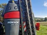 Horsch leeb 1.8 cs - Afbeelding 2
