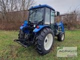 New Holland TD 3.50 - Afbeelding 3