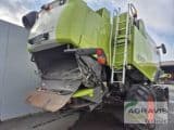 Claas LEXION 670 TERRA TRAC - Afbeelding 3
