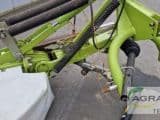 Claas CORTO 310 N - Afbeelding 3