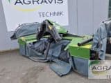 Fendt CUTTER 3140 FPV - Afbeelding 1