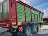 Strautmann GIGA-TRAILER 5402 - Afbeelding 1