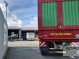 Strautmann GIGA-TRAILER 5402 - Afbeelding 2