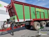 Strautmann GIGA-TRAILER 5402 - Afbeelding 3