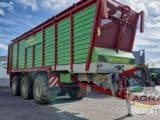 Strautmann GIGA-TRAILER 5402 - Afbeelding 4