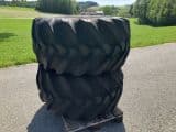 Nokian 600/55-26.5 - Afbeelding 4