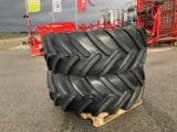 Michelin MachXBib 710/70 R42 - Afbeelding 2