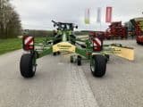 Krone Swadro TS 680 - Afbeelding 4