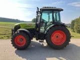 Claas Axos 240 - Afbeelding 2