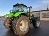 Deutz-Fahr X720 - Afbeelding 3