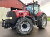 Case IH Magnum 310 CVX - Afbeelding 3