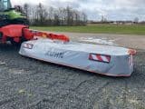 Kuhn GMD 4411 - Afbeelding 1