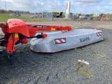 Kuhn GMD 4411 - Afbeelding 2