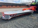 Kuhn GMD 4411 - Afbeelding 4