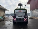 Claas Jaguar 930 - Afbeelding 3