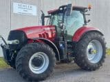 Case IH PUMA 240 CVX - Afbeelding 1