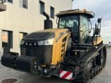 Challenger MT875 - Afbeelding 1