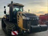 Challenger MT875 - Afbeelding 2