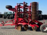 Horsch Joker 6 RT - Afbeelding 1