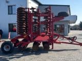 Horsch Joker 6 RT - Afbeelding 2