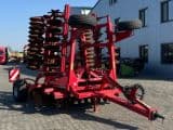 Horsch Joker 6 RT - Afbeelding 3