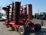 Horsch Joker 6 RT - Afbeelding 4