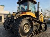 Challenger MT 775 E - Afbeelding 4