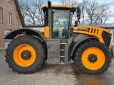 JCB Fastrac 8330 70km/h - Afbeelding 2