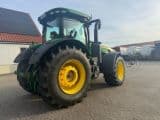 John Deere 8370R - Afbeelding 3
