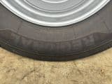 Sailun 385/65 R22,5 STR1+ - Afbeelding 3