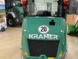 Kramer KL12.5 - Afbeelding 2