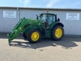 John Deere 6155M - Afbeelding 1