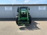 John Deere 6155M - Afbeelding 2