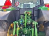 John Deere 6155M - Afbeelding 3