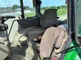 John Deere 6155M - Afbeelding 4