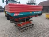 Sulky DPX Prima - Afbeelding 4