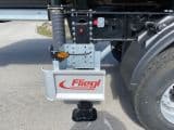 Fliegl STF 30000l Dreiachs Truck Line - Afbeelding 4