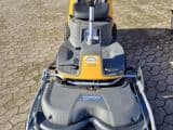 Stiga Park 300 RC - Afbeelding 2