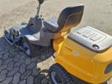 Stiga Park 300 RC - Afbeelding 3