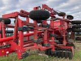 Horsch Tiger 4MT / Pronto 4 TD - Afbeelding 1